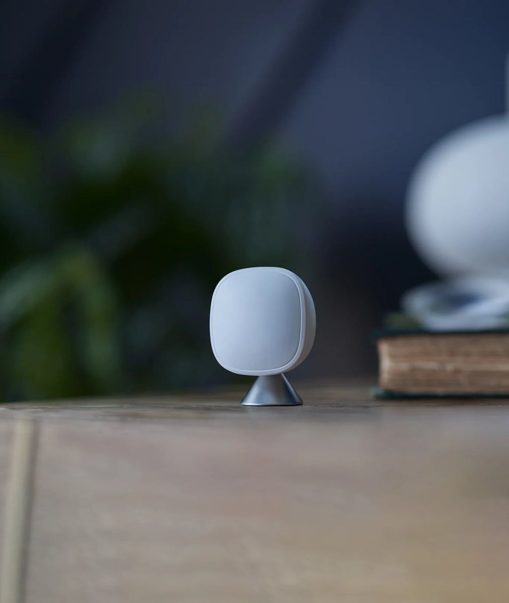 Home Security Bundle